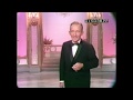 The Straight Life & Little Green Apples - Bing Crosby 1969