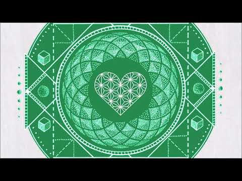 WTHI041 - Storgards & Laurence Lane - Ejen feat. Daniel Gidlund (Extended Mix)