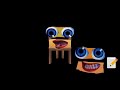 Klasky Csupo Logo Bloopers Reboot Take 13 A New Producer