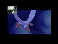 A Whole New World Sing With Me Part 2