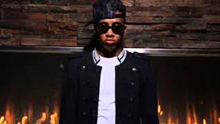 Take Your Bitch  -  Bizzy Crook (Feat. Lloyd)