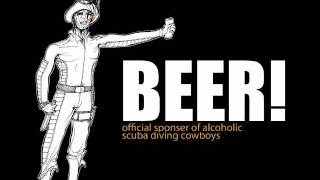 Willy Astor - Jung und Dumm.wmv