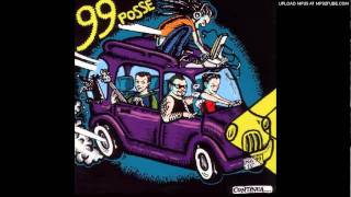 99 Posse - Sub - Na9910°