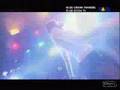 Odno I To Zhe (Long Repeat Mix) Rammstein & t ...