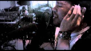 Julia - Fefe Dobson Cover By Chris Ning