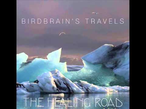 The Healing Road - Album Excerpt (Birdbrain's Travels, 2014)