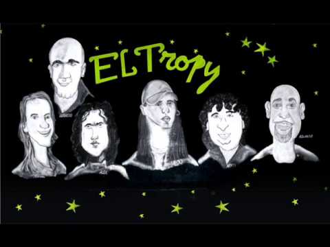 Fabricio Mosquera - Cara a cara