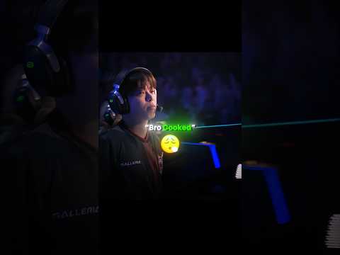 Best Barley 😈🔥