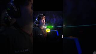 Download lagu Best Barley 😈🔥 mp3