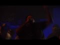 Redman Time 4 Sum Aksion Live Ozone Quebec City 11 03 2011