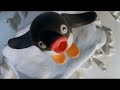 Dancing Pingu Episode 147 Gypsy By Fleetwood Mac