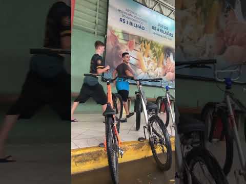 é o D vida kkkk😂🔥