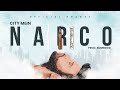 CITY MEIN NARCO Official Bhagat Prod By NumbGod