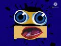 Klasky Csupo Poopy Splaat 1998 2008 2012