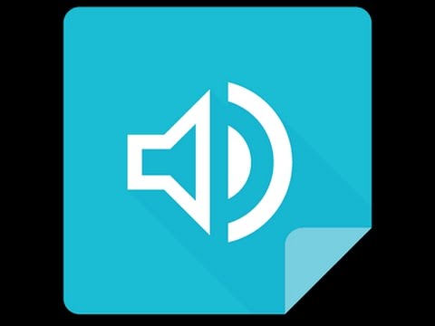download lagu mp3 mp4 Talk Free, download lagu Talk Free gratis, unduh video klip Talk Free
