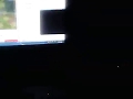 Chloes Closet Theme Song Instrumental Pitch 4