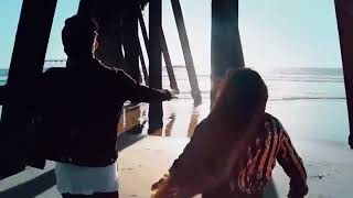 TU PARTIDA MIGUEL Y MIGUEL