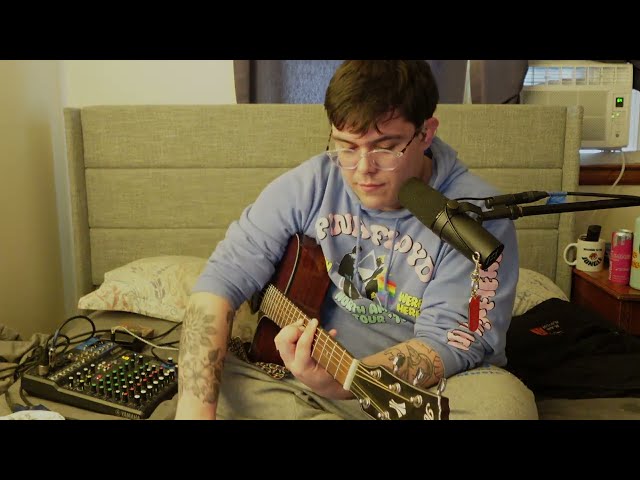 Judge.me YouTube video placeholder