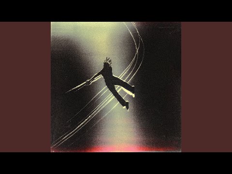 Video thumbnail for as if you could outrun me