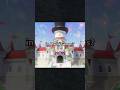 What Happens When You Get 100 Completion In Mario Games