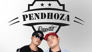 Download lagu Aku cah kerjo( new version) By pendhoza mp3 Download lagu Aku cah kerjo( new version) By pendhoza mp3