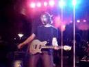 Robert Stevens & Knyght Ryder ~ Should I Stay Or Should I Go