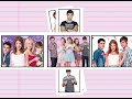 Disney Channel Photos ID Bumper Violetta FANMADE