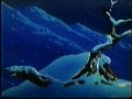 Aled Jones A Winter Story