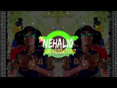 VKN X DJ Ben - Noqu Daulomani (Club Mix)#SURIPRODUCTIONZ