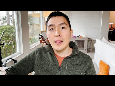 How To Be Confident And Strong In Body Mind Soul And Community During These Trying Times