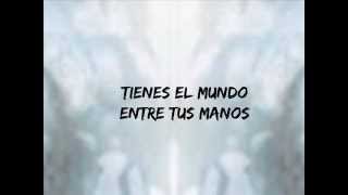 CD9 - NUESTRO SECRETO (Letra)