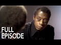 Nikki Giovanni and James Baldwin in conversation on 'SOUL!' (PART 1) | ALL ARTS Vault