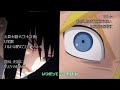 [MAD] Naruto Shippuden Opening 18 - Nobody´s ...