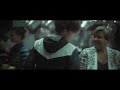 Walmart United Towns Super Bowl 2020 Commercial