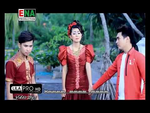 BESAINGAN Album Gonta Ganti   YouTube