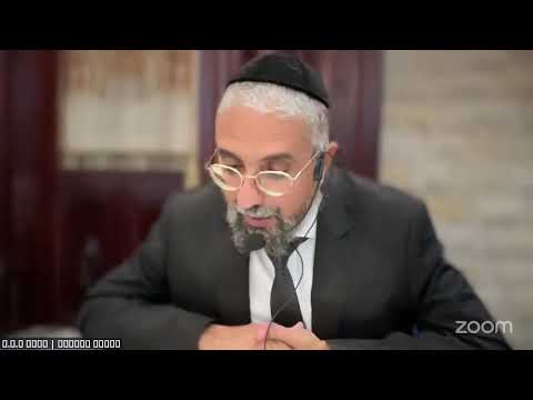 תפילה ברכות תשפ"ה | סימן רח' סעיף ט