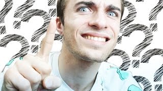 TU PRÉFÈRES OU Either 