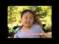 24 Children Educational Songs By Form Records