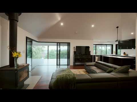 171 Peacons Pocket Road, Tuchekoi, QLD 4570, 4 कमरे, 2 बाथरूम, Lifestyle Section