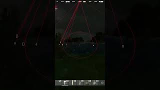 O Cheat de DayZ 2026 Que Todos Estão Falando! Veja Aqui! 🗣️👾