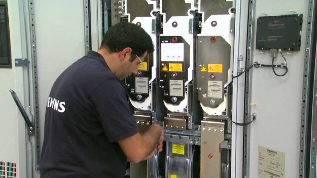 051107 Powerblock short PAL 6000