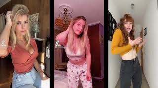 Tiktok - Hot Teens #16
