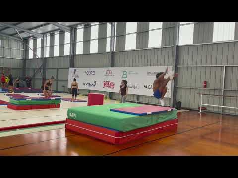 ESTÁGIO DE VERÃO- dia 5