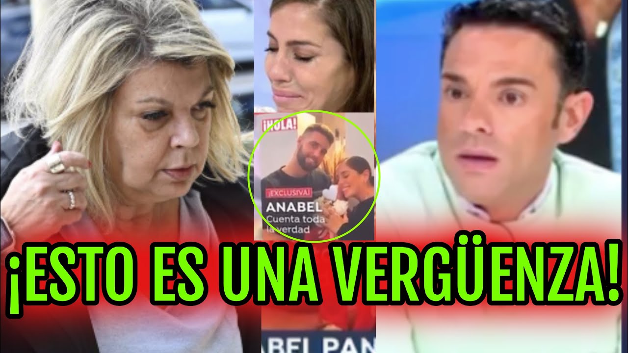 YouTube Thumbnail Downloader FULL HQ IMAGE