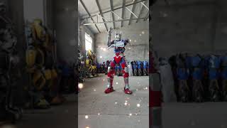 Download lagu Ultraman Zero! What's your favorite Ultraman? mp3