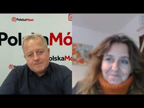 Bukwałd - miejsce w którym wspaniali ludzie ratują ptaki - dr Ewa Rumińska