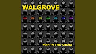 Cover art for Monster