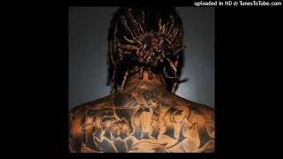 Wiz Khalifa - Make A Play (J.R. Donato)