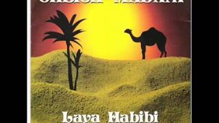 Cheikh Madani   Laya Habibi Raï New Beat