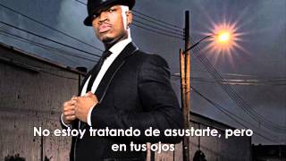 Ne-Yo - Know Your Name (Subtitulada en español)